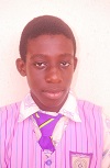 SUCCESS @ UTME-JAMB, 2018